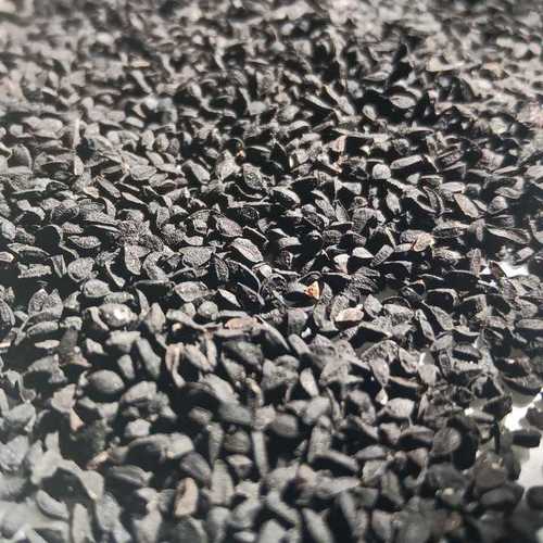 Natural Black Cumin Seed