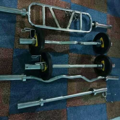 28mm discount gym rod