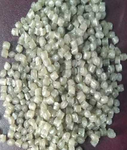 Pp Natural Granules Grade: Film