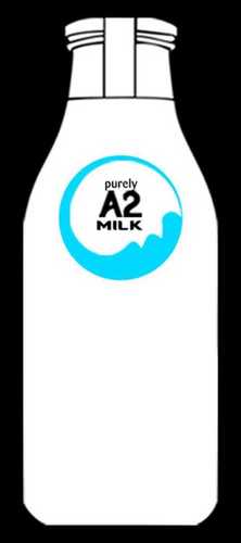 Purely Organic A2 Milk 