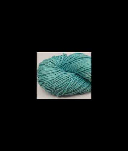 Light In Weight Soft Bamboo Knitting Yarn