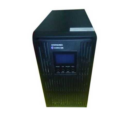 Sturdy Construction Online UPS