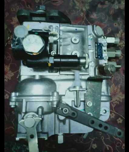 Diesel Fuel Injection Pumps