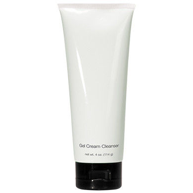Face Cleanser Face Wash 