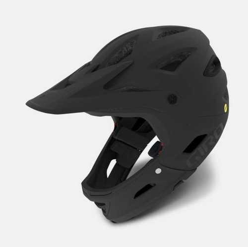 Full face cycle online helmets