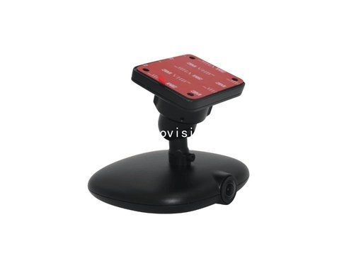 Gps 4G Wifi Mobile Dvr Application: Indoor