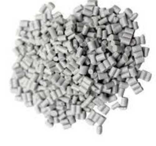 Grey Color Pp Granules