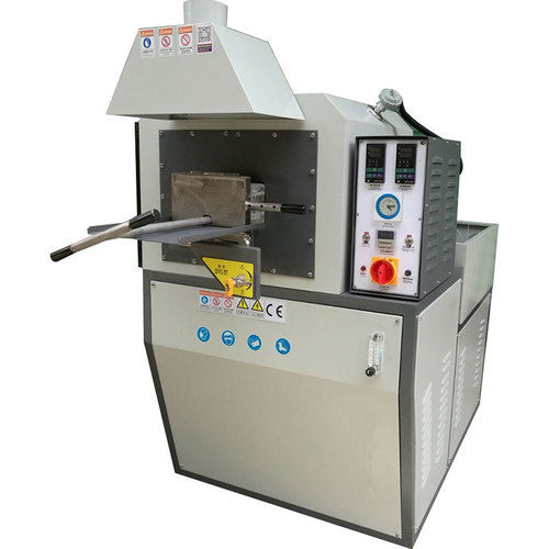 Hj-1118 Antioxidation Annealing Furnace Machine Power: 12000 Watt (W)