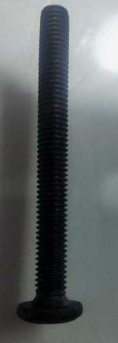 JCB Pan Head Screw