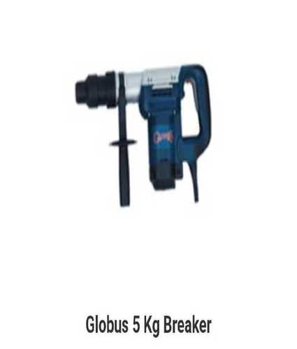 Long Life Globus 5 KG Breaker