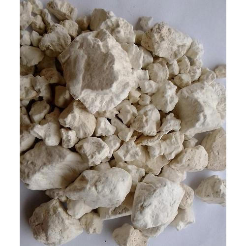 Natural White Arrowroot Starch