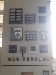 Outdoor Vacuum Circuit Breakers for Use 33/11KV