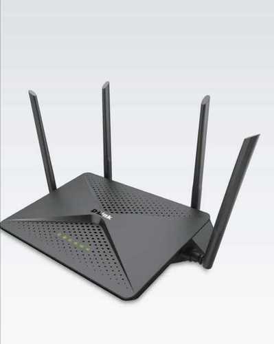 Portable Wifi Wireless Router