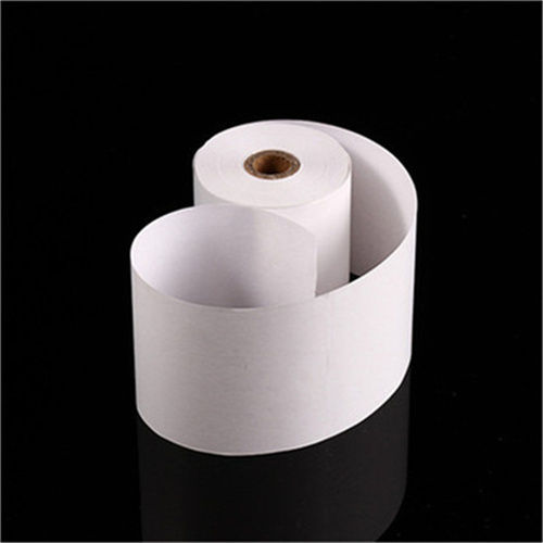 Pos Cash Register Thermal Blank Roll Paper