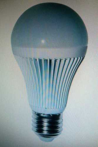 Round Shape Led Bulb Application: Indoor