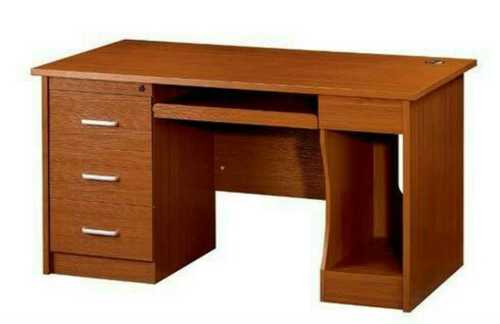 Any Termite Proof Wooden Office Table