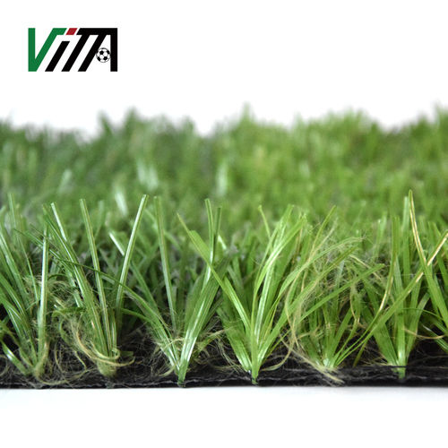 Vita Artificial Grass For Football Field