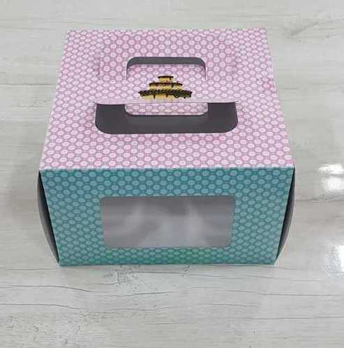 Sweet and nice birthday cake box,New| Alibaba.com