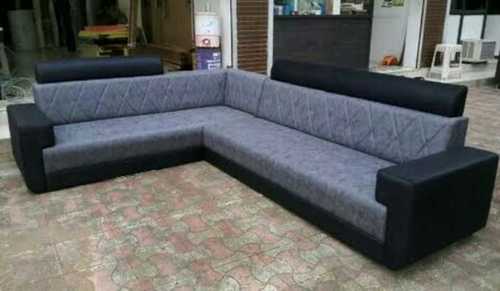 Durable Designing Living Room Sofa Set 