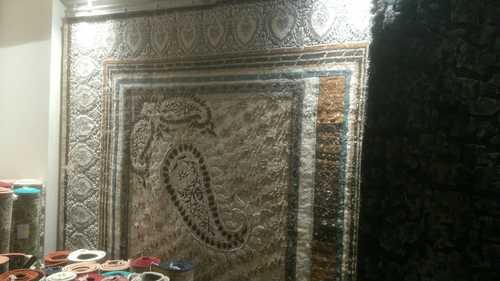 Hand Knotted Carpets For Home, Hotel, Office