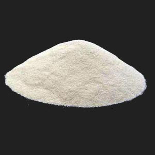 L-Lysine Hcl Powder