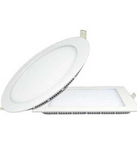 White Led Roofing Panel Light 