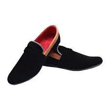 Metro Casual Shoes at Best Price in 