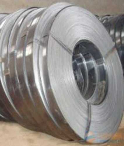 Round Shape Crc Coil  Coil Weight: 100  Kilograms (Kg)