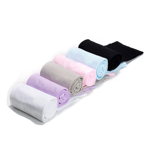 Silk Sport Arm Sleeves