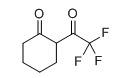 2-(Trifluoroacetyl) Cyclohexanone By Tianjin Security Technology Development Co., Ltd.