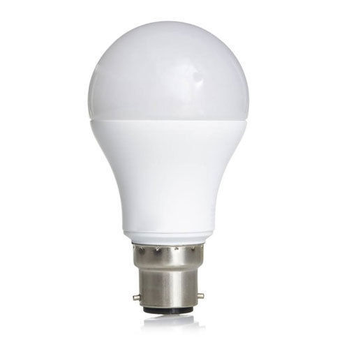 7W, 9W, 12W LED Bulbs