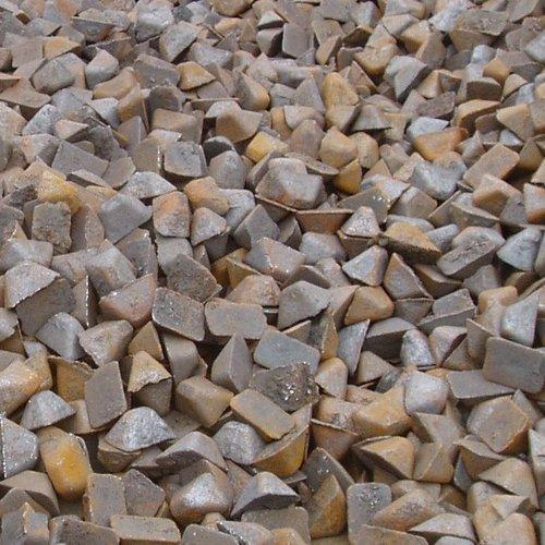 High Grade Pig Iron Application: Industrial