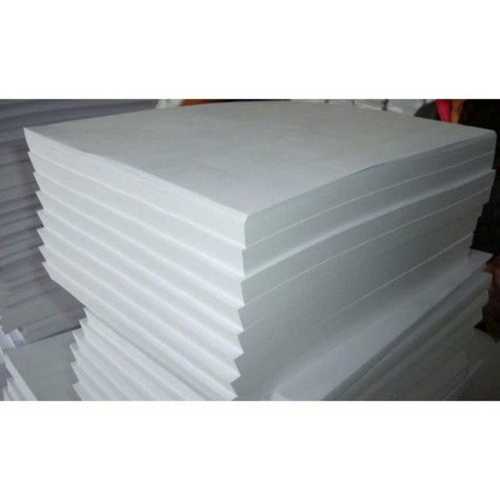 Offset Printing White Papers