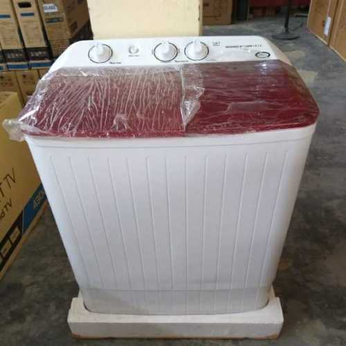 Semi Automatic Washing Machine