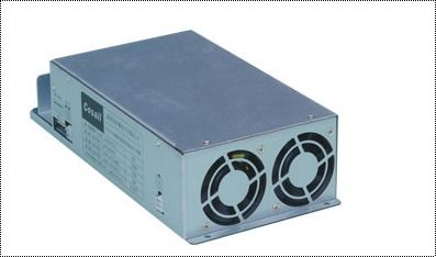 Single Channel Energy-Saving Electronic Load Module Application: Industrial