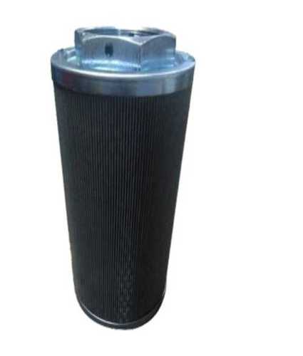 Steel Air Line Filter