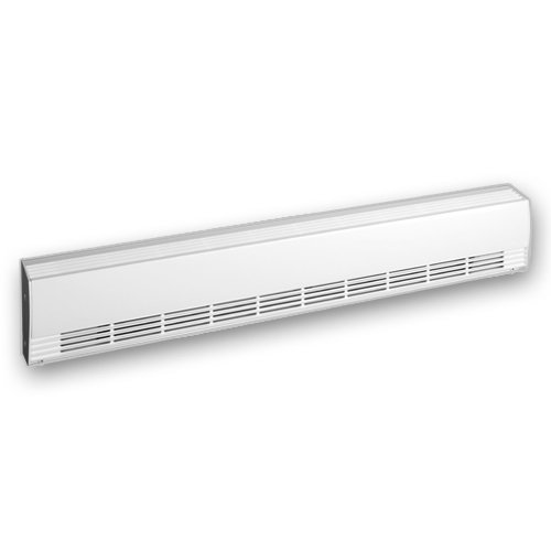 Baseboard Heater