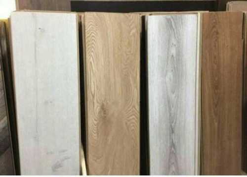 Commercial Hard Plywood Sheet