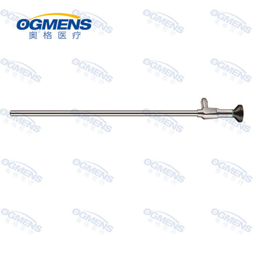 Stainless Steel Hd Operation Laparoscope