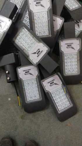 Ip65 Led Street Light