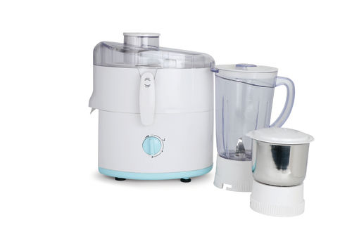 Juicer Mixer Grinder  Dimension(L*W*H): 455X260X350 Millimeter (Mm)