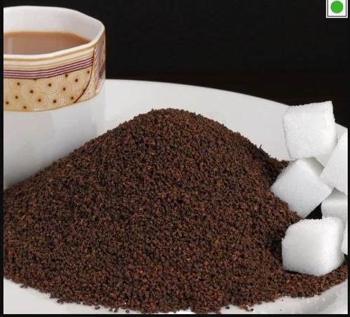 Natural Tea Dust Powder