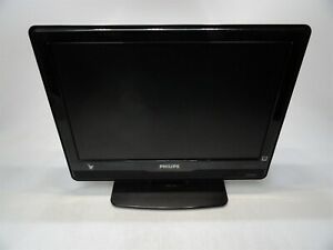 Philips Lcd Tv