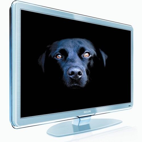 Philips Lcd Tv