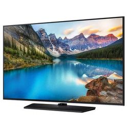 Philips Lcd Tv