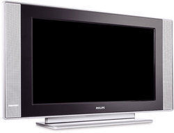 Philips Lcd Tv