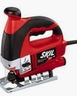 Skil Jigsaw