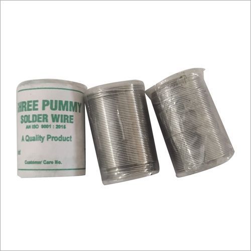 60-40 Solder Wire