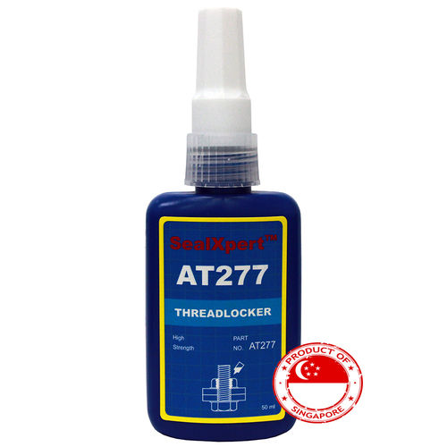 Anaerobic Threadlocker AT277