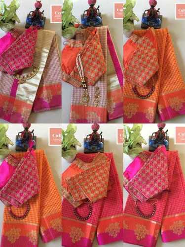 My Saree Wardrobe | Readymade blouse online shopping, Buy blouse, Readymade  blouse